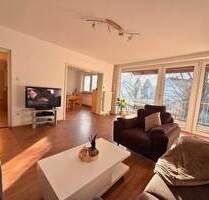 Wohnung in einem Mehrfamilienhaus in Top-Lage von Herzogenaurach