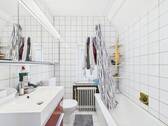 Badezimmer (OG) - 