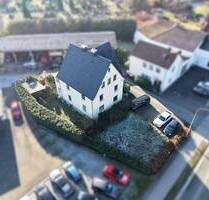 Kaufen, halten, kassieren - so einfach kann Immobilie sein! - Oerlinghausen Helpup