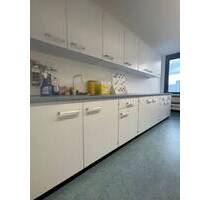 Attraktive Laborräume in bester Lage von Konstanz (1.OG)