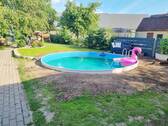 Pool - 
