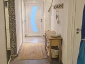 Flur - 6 Zimmer Einfamilienhaus zum Kaufen in Satteldorf