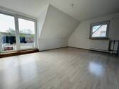 Kinderzimmer - 
