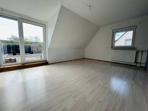 Kinderzimmer - 