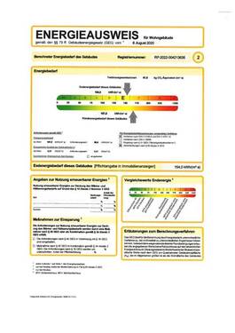 Energieausweis_1Seite - 