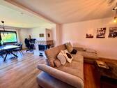 IMG_6622 - Etagenwohnung mit 112,00 m&sup2; in Konz zum Kaufen