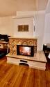 IMG-20260423-WA0015 - 