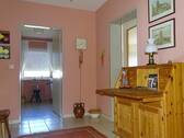 Diele - 