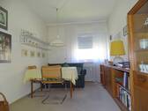 Zimmer 1 - 
