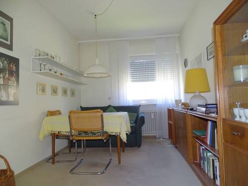 Zimmer 1 - 