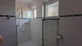 Bad, Erdgeschoss - 
