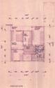 Obergeschoss - 