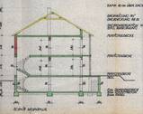 Wohnhaus - 