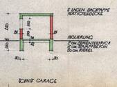 Garage - 
