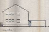 Nordansicht - 