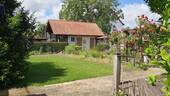 Garten - 