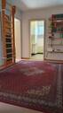 Flur erste Etage - 