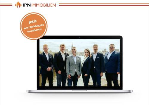 Team Bild - 