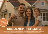 Empfehlung - 