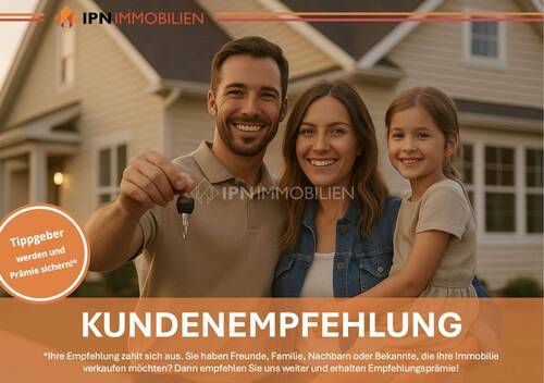 Empfehlung - 