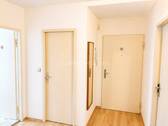 Flurbereich - 