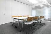 Bild 10 - 