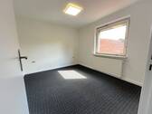 Schlafzimmer OG - 