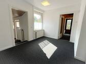 Esszimmer - 