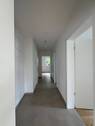 Flur / Eingangsbereich - 