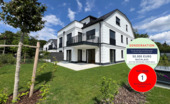 Titelbild Portale O20_04.08.25 - 