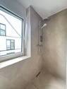 bodengleiche Dusch - 