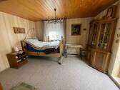  Essbereich - 