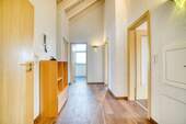 Flur - 