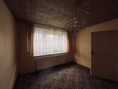 Schafraum EG - 