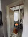 Gäste WC EG - 