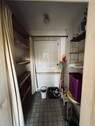 Abstellkammer EG - 