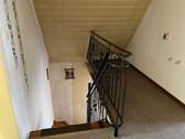 Treppe OG - 