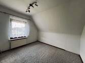 Zimmer OG - 