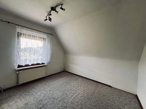 Zimmer OG - 