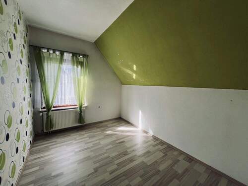 Kinderzimmer OG - 