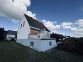 Bild 9 - 