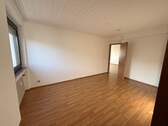 Wohn-/Schlafzimmer - 