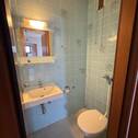Gäste-WC - 