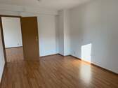 Wohn-/Schlafzimmer - 