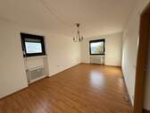 Wohn-/Schlafzimmer - 