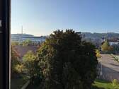 Ausblick - 