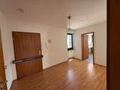 Eingang - 