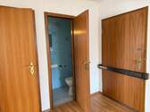 Eingang - 