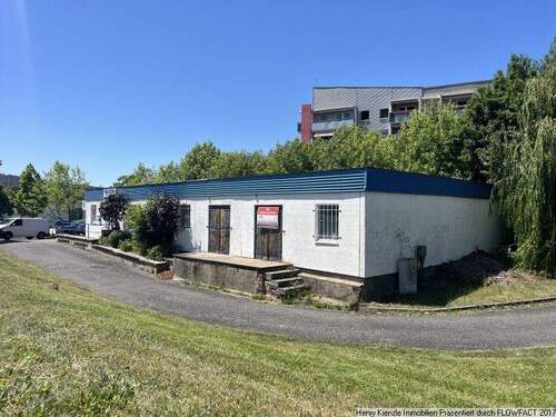 Bild 1 - Gewerbegrundstück in Bautzen - Gesundbrunnen zu verkaufen