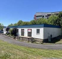 Gewerbegrundstück in Bautzen - Gesundbrunnen zu verkaufen